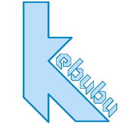 KEBUBU